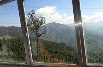 BON'S NORBULING HOME STAY, Darjeeling 2
